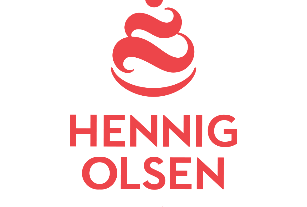 Hennig-Olsen