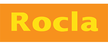 Rocla AGV Logo