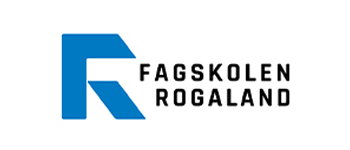 Rocla-logo